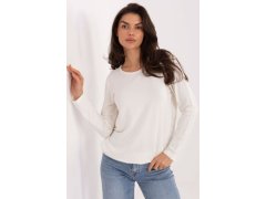 Halenka model 222430 Relevance 2
