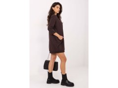 Denní šaty model 222431 Relevance 1