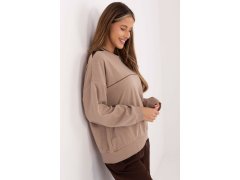 Mikina model 222436 Relevance 1