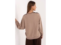 Mikina model 222436 Relevance 2