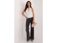 Top s krajkou model 222438 Italy Moda 1
