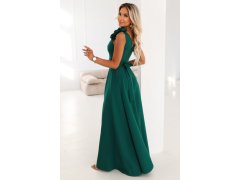 Dlouhé šaty model 222462 Numoco 1