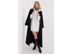Dámské šaty model 222494 Factory Price 1