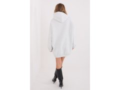 Dámské šaty model 222494 Factory Price 2
