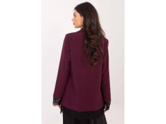 Sako s krajkou model 222586 Italy Moda 2