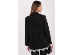 Sako s krajkou model 222588 Italy Moda 2