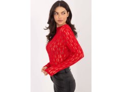 Halenka s krajkou model 222599 Italy Moda 1