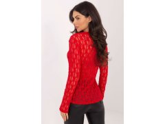 Halenka s krajkou model 222599 Italy Moda 2