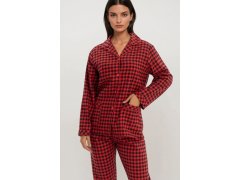 Pyžama model 222607 Pure Sin 1