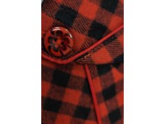 Pyžama model 222607 Pure Sin 3