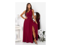 Dlouhé šaty model 222683 With You 1