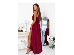 Dlouhé šaty model 222683 With You 2