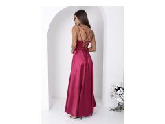 Dlouhé šaty model 222687 With You 2