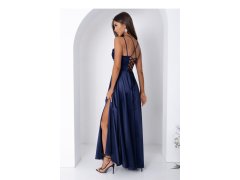 Dlouhé šaty model 222688 With You 2