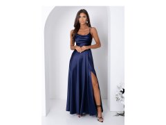 Dlouhé šaty model 222688 With You 3