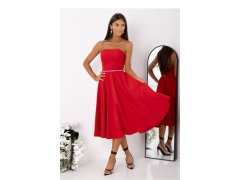 Večerní šaty model 222697 With You 1