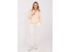 Mikina model 222747 Italy Moda 1