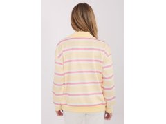 Mikina model 222747 Italy Moda 2