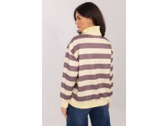Mikina model 222752 Italy Moda 2