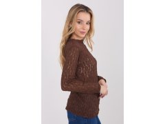 Halenka s krajkou model 222755 Italy Moda 1