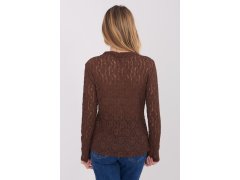 Halenka s krajkou model 222755 Italy Moda 2