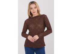Halenka s krajkou model 222755 Italy Moda 3
