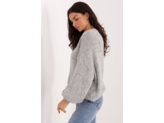 Svetr model 222781 Italy Moda 1
