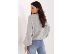Svetr model 222781 Italy Moda 2