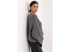 Svetr model 222782 Italy Moda 1