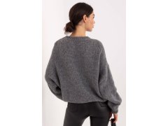 Svetr model 222782 Italy Moda 2