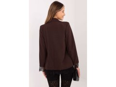 Sako s krajkou model 222785 Italy Moda 2