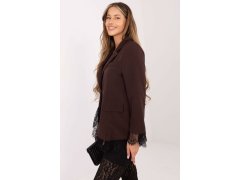 Sako s krajkou model 222785 Italy Moda 3