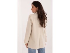 Sako model 222788 Italy Moda 1