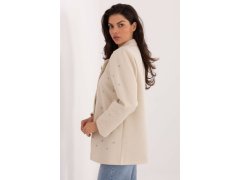 Sako model 222788 Italy Moda 2