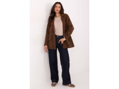 Sako model 222789 Italy Moda 1