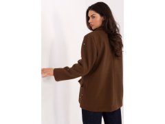 Sako model 222789 Italy Moda 2