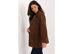 Sako model 222789 Italy Moda 3