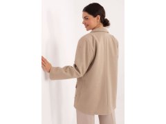 Sako model 222790 Italy Moda 2
