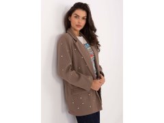 Sako model 222791 Italy Moda 1