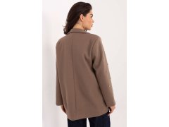 Sako model 222791 Italy Moda 2