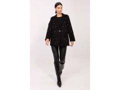 Sako model 222792 Italy Moda 1