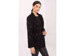 Sako model 222792 Italy Moda 2