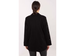Sako model 222792 Italy Moda 3