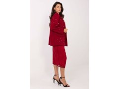 Sako model 222793 Italy Moda 1
