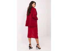 Sako model 222793 Italy Moda 2