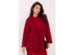 Sako model 222793 Italy Moda 3