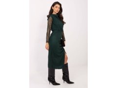Večerní šaty model 222796 Italy Moda 1