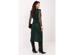 Večerní šaty model 222796 Italy Moda 2