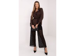 Sako model 222802 Italy Moda 1