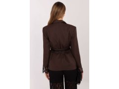 Sako model 222802 Italy Moda 2